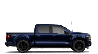 2026 Ford F-150® External Image 1